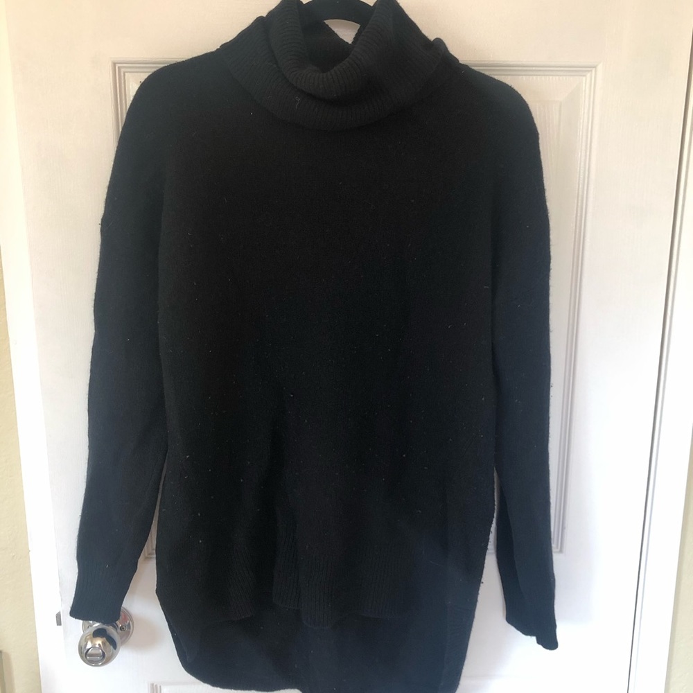 Madewell Sweater